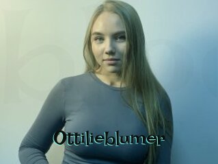 Ottilieblumer