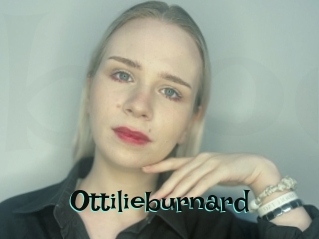 Ottilieburnard