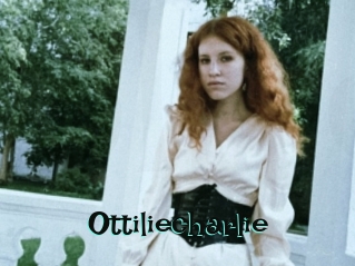 Ottiliecharlie