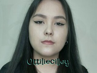 Ottiliecilley