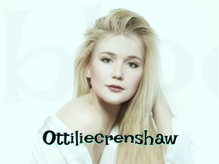 Ottiliecrenshaw