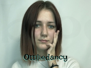 Ottiliedancy