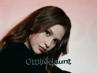 Ottiliedaunt
