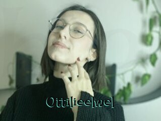 Ottilieelwel