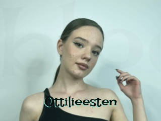 Ottilieesten