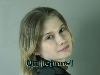 Ottiliefinnell