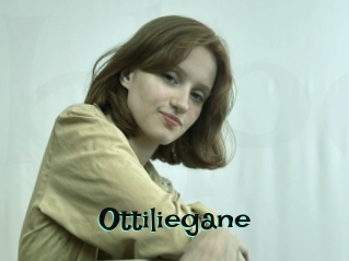 Ottiliegane