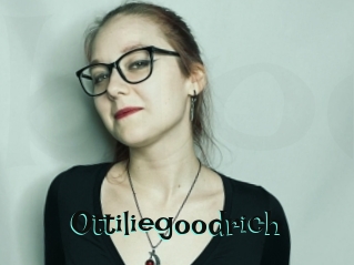 Ottiliegoodrich