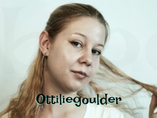 Ottiliegoulder