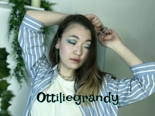 Ottiliegrandy