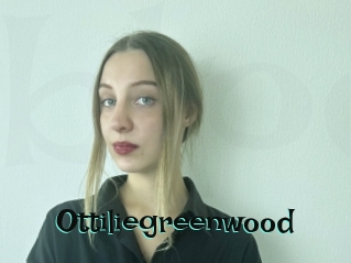 Ottiliegreenwood