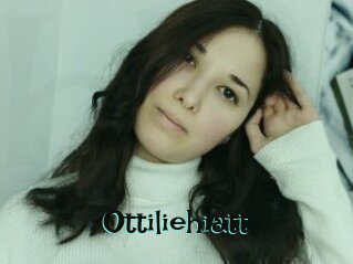 Ottiliehiatt