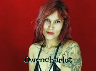 Owencharlot