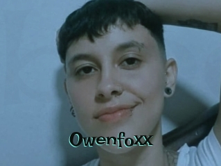 Owenfoxx
