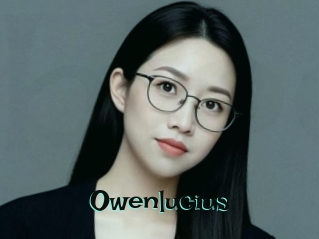 Owenlucius
