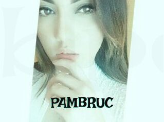 PAMBRUC