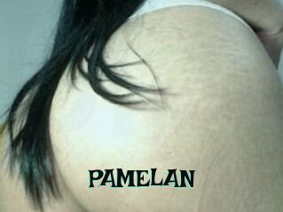 PAMELA_N