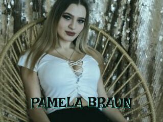 PAMELA_BRAUN