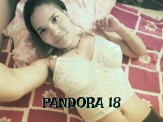 PANDORA_18