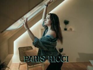 PARIS_RICCI
