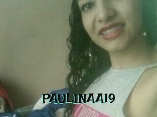 PAULINAA19