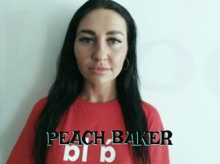 PEACH_BAKER