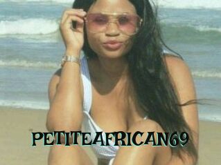 PETITEAFRICAN69