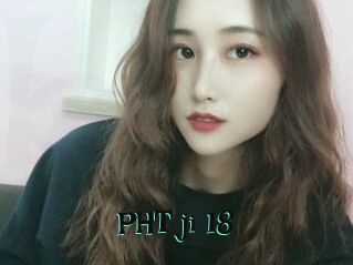 PHT_ji_18
