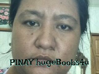 PINAY_hugeBoobs4u