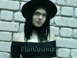 PIonAroma