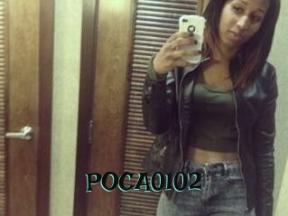 POCA0102