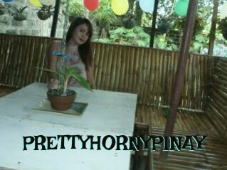 PRETTYHORNYPINAY