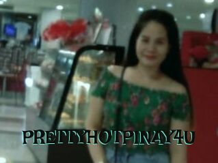 PRETTYHOTPINAY4U