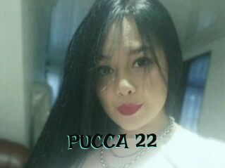 PUCCA_22