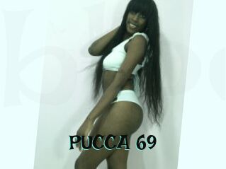 PUCCA_69