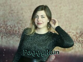 PaggyRain