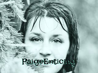 PaigeEnticing