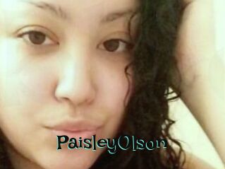 Paisley_Olson
