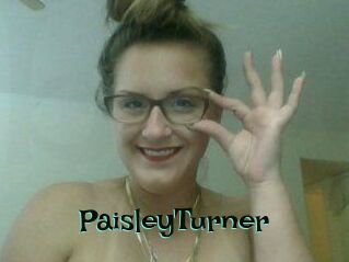 Paisley_Turner