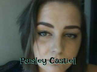 Paisley_Castiell