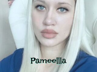 Pameellla