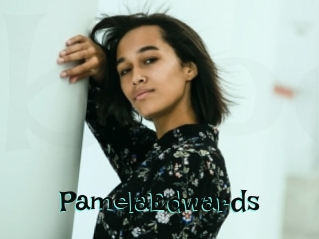 PamelaEdwards