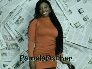 PamelaFischer