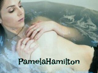 Pamela_Hamilton