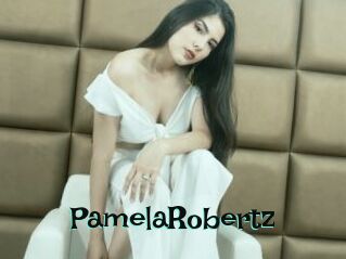 PamelaRobertz