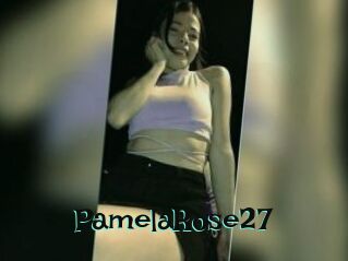 PamelaRose27
