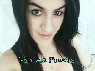Pamela_Powers