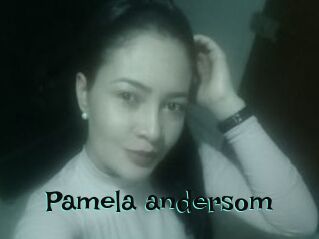 Pamela_andersom