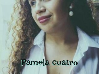 Pamela_cuatro