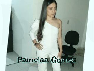 Pamelaa_Gomez